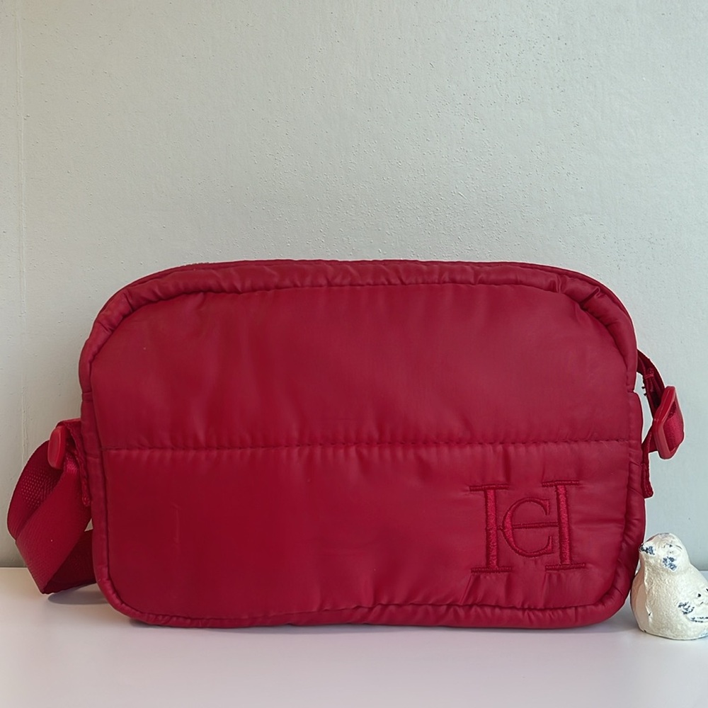 Carolina Herrera Good Girl Small Crossbody
